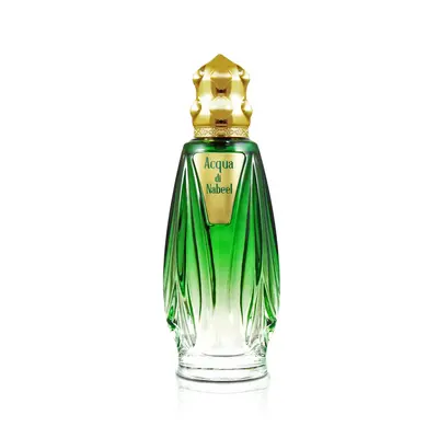 nabeel Acqua Eau de Parfum
