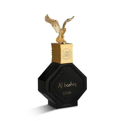 nabeel Al Bashiq Eau de Parfum