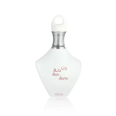 nabeel Dan Dana Eau de Parfum