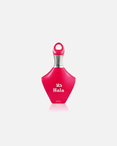 nabeel Hala Eau de Parfum