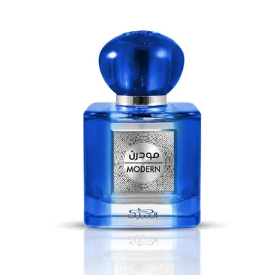 nabeel Modern Eau de Parfum
