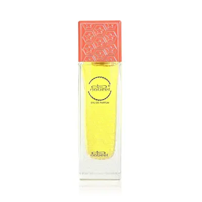 nabeel Nabeel Eau de Parfum