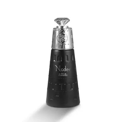 nabeel Nader Eau de Parfum