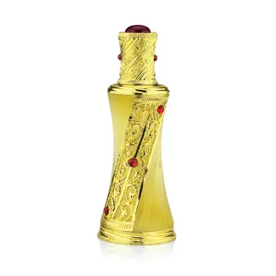 nabeel Nasaem Eau de Parfum
