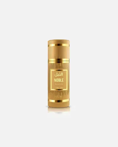 nabeel Noble Eau de Parfum