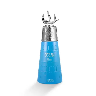 nabeel Ocean Blue Eau de Parfum
