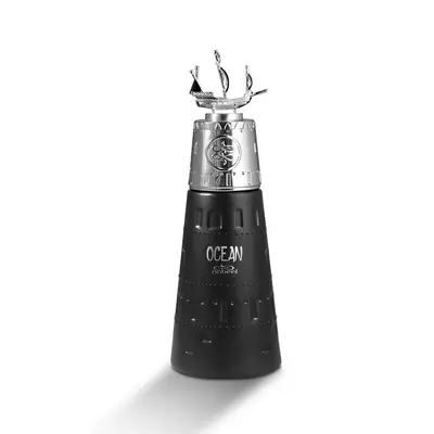 nabeel Ocean Eau de Parfum