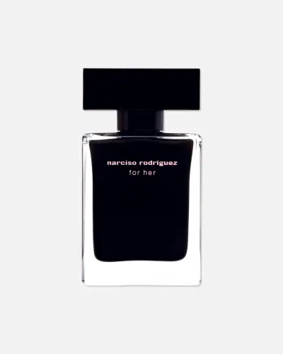 Narciso Rodriguez for her Eau de toilette