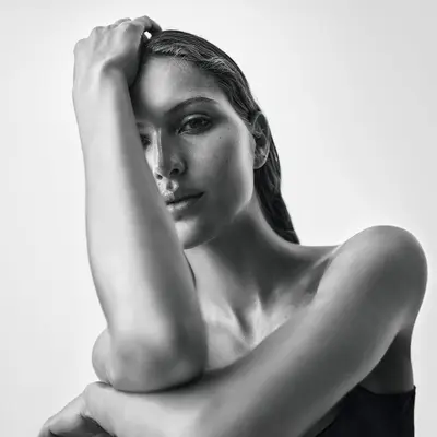 Narciso Rodriguez for her Intense Eau de Parfum Narciso Rodriguez — detalhe 5