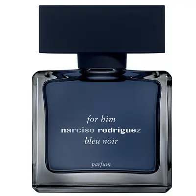 Narciso Rodriguez for him Bleu Noir Perfume
