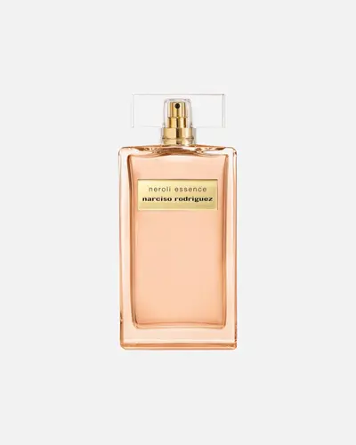 Narciso Rodriguez Oriental Musc neroli essence Eau de Parfum