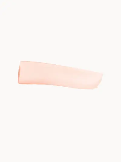 NARS Afterglow Lip Balm 3g (Various Shades) NARS — detalhe 3