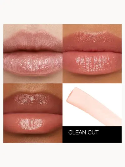 NARS Afterglow Lip Balm 3g (Various Shades) NARS — detalhe 4