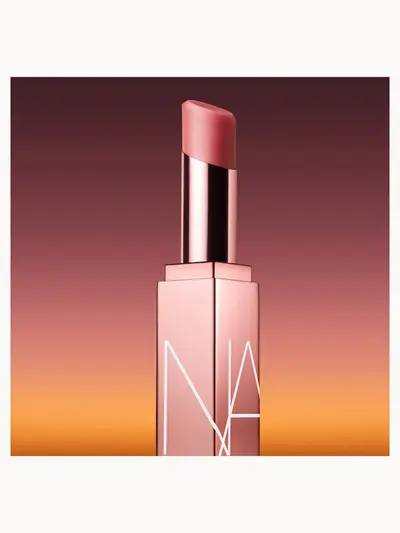 NARS Afterglow Lip Balm 3g (Various Shades) NARS — detalhe 8