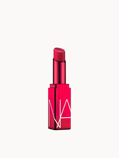 NARS Afterglow Lip Balm 3g (Various Shades) NARS — detalhe 9