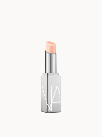 NARS Afterglow Lip Balm 3g (Various Shades) — detalhe 40