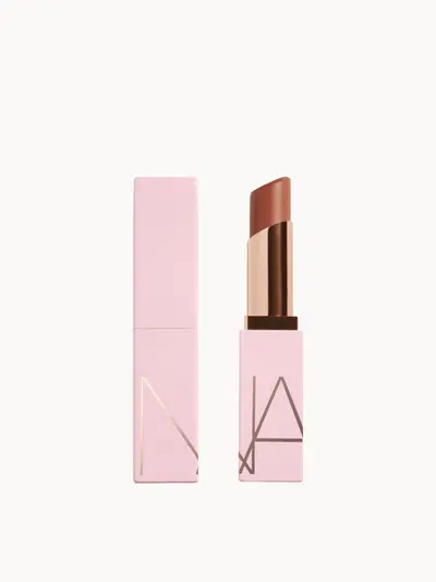 NARS Afterglow Lip Balm - Crush