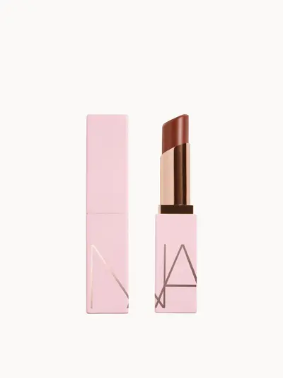 NARS Afterglow Lip Balm - Hot Line