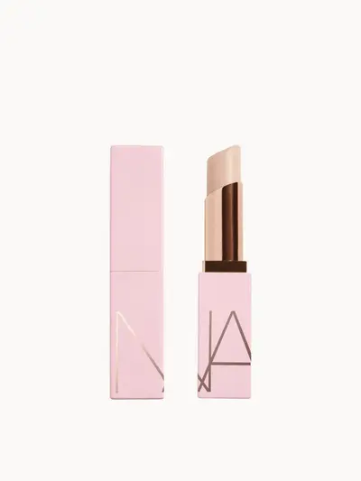 NARS Afterglow Lip Balm - Triple X