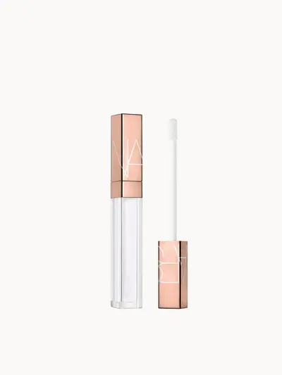 NARS Afterglow Lip Shine 5.5ml (Various Shades)