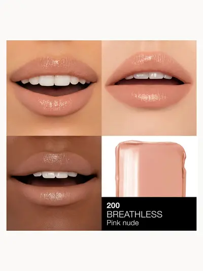 NARS Afterglow Lipstick 1.5g (Various Shades) NARS — detalhe 5