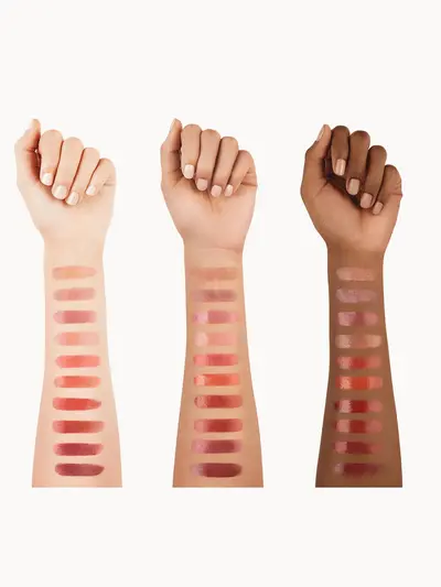 NARS Afterglow Lipstick 1.5g (Various Shades) NARS — detalhe 9