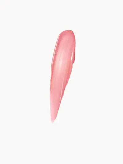 NARS Afterglow Liquid Blush 7ml (Various Shades) NARS — detalhe 3
