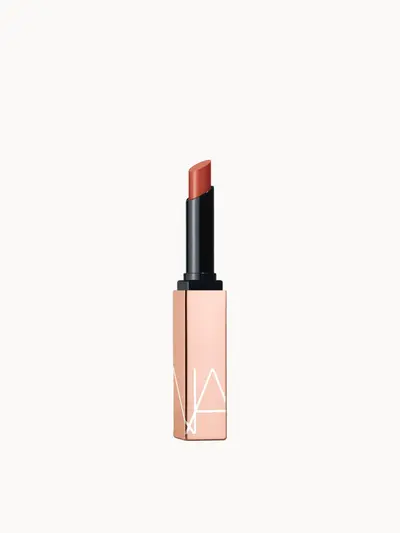 NARS Afterglow Sensual Shine Lipstick 1.5g (Various Shades) NARS — detalhe 3