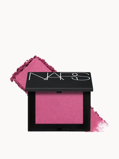 NARS Blush 4.8g (Various Shades)