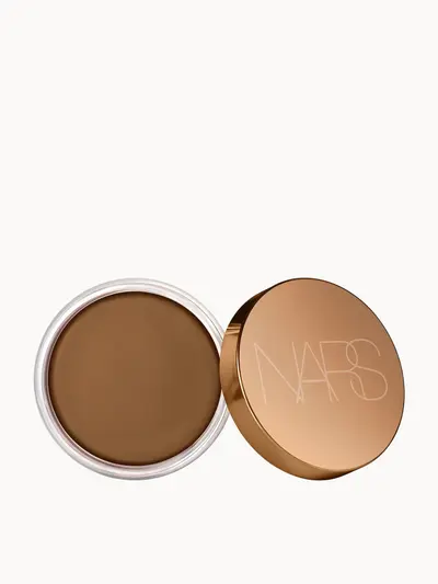 NARS Bronzing Cream 19g (Various Colours) NARS — detalhe 9