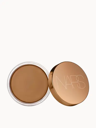 NARS Bundle On Bronze (Worth Value £76.00) NARS — detalhe 3