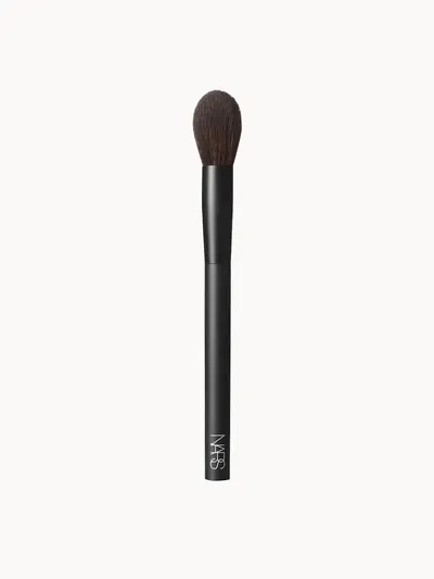 NARS Bundle On Bronze (Worth Value £76.00) NARS — detalhe 4