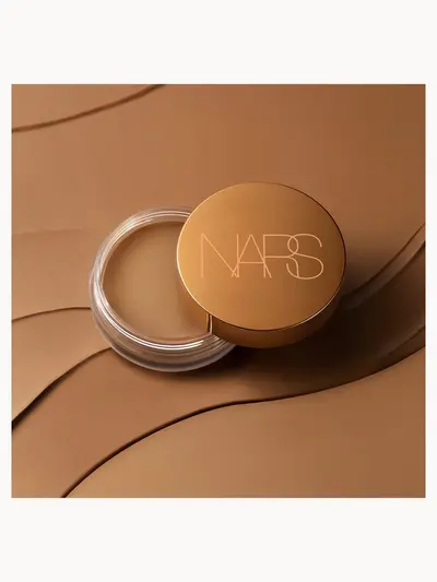 NARS Bundle On Bronze (Worth Value £76.00) NARS — detalhe 7