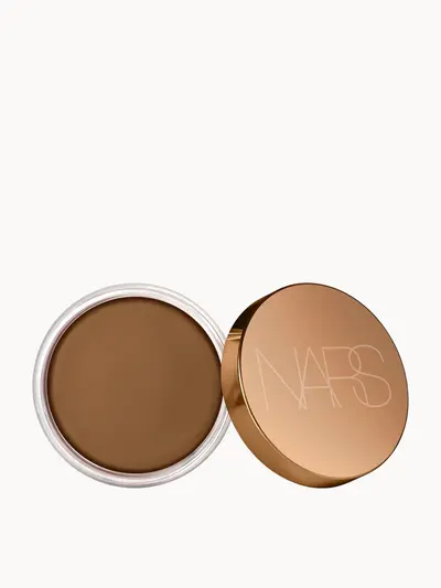 NARS Bundle On Bronze (Worth Value £76.00) NARS — detalhe 9