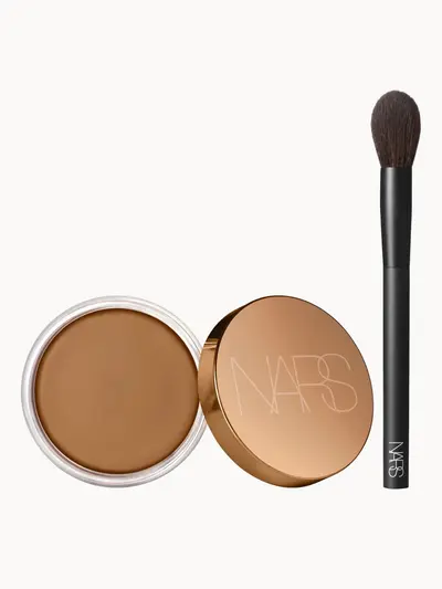 NARS Bundle On Bronze (Worth Value £76.00) — detalhe 3