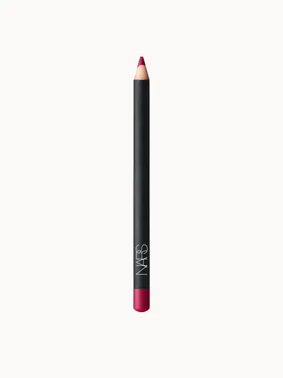 NARS Cosmetics Precision Lip Liner 1.1g (Various Shades)
