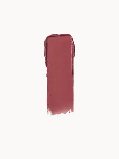 NARS Cosmetics The Multiple (Various Shades) NARS — detalhe 3