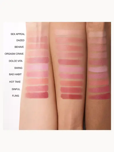 NARS Cosmetics The Multiple (Various Shades) NARS — detalhe 6