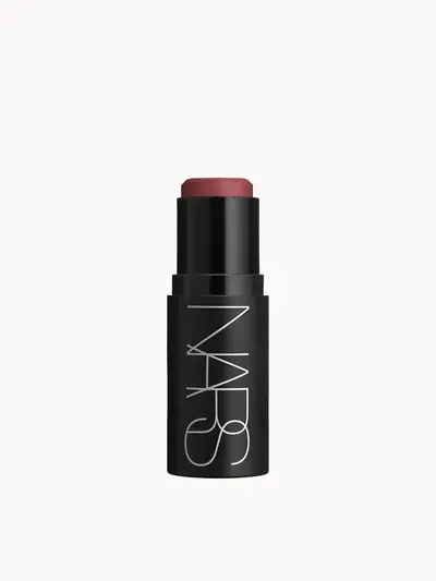 NARS Cosmetics The Multiple (Various Shades) NARS — embalagem e produto