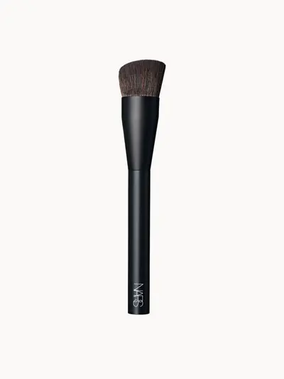 NARS Cream Cheek Brush — detalhe 14