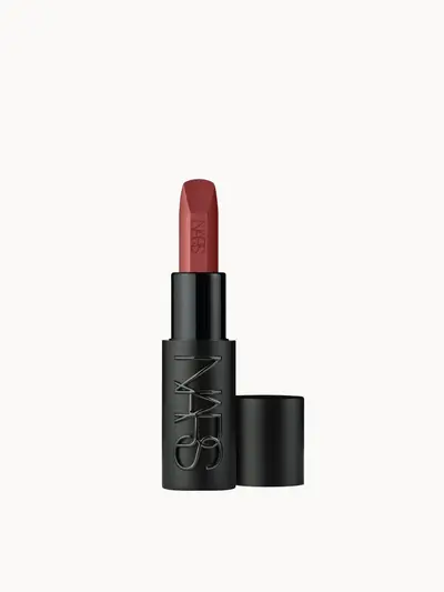 NARS Explicit Lipstick 4.2g (Various Shades) NARS — detalhe 3