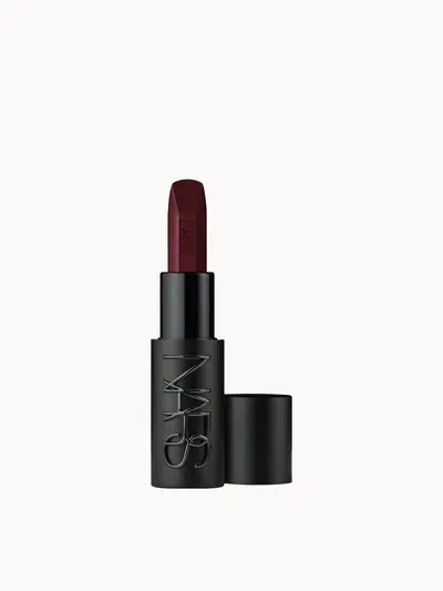NARS Explicit Lipstick 4.2g (Various Shades) NARS — detalhe 5