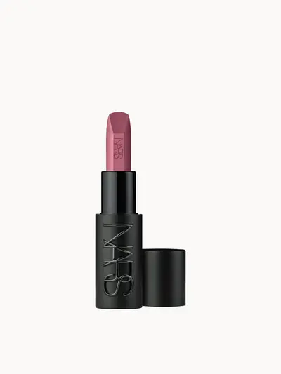 NARS Explicit Lipstick 4.2g (Various Shades) NARS — detalhe 6