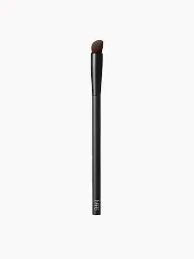 NARS High Pigment Eyeshadow Brush