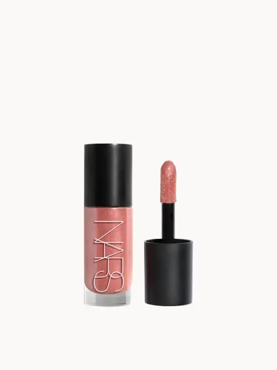NARS Insatiable Liquid Blush 8.5ml (Various Shades) NARS — detalhe 5