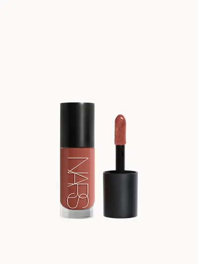 NARS Insatiable Liquid Blush 8.5ml (Various Shades) NARS — detalhe 8