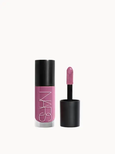 NARS Insatiable Liquid Blush 8.5ml (Various Shades) — detalhe 28