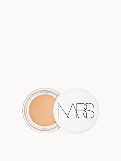 NARS Light Reflecting Eye Brightener 15ml (Various Shades) NARS — detalhe 3
