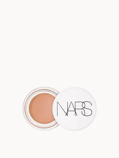 NARS Light Reflecting Eye Brightener 15ml (Various Shades) NARS — detalhe 4