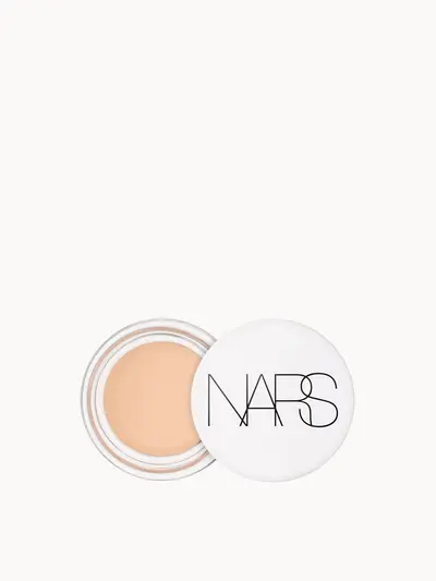 NARS Light Reflecting Eye Brightener 15ml (Various Shades) NARS — embalagem e produto